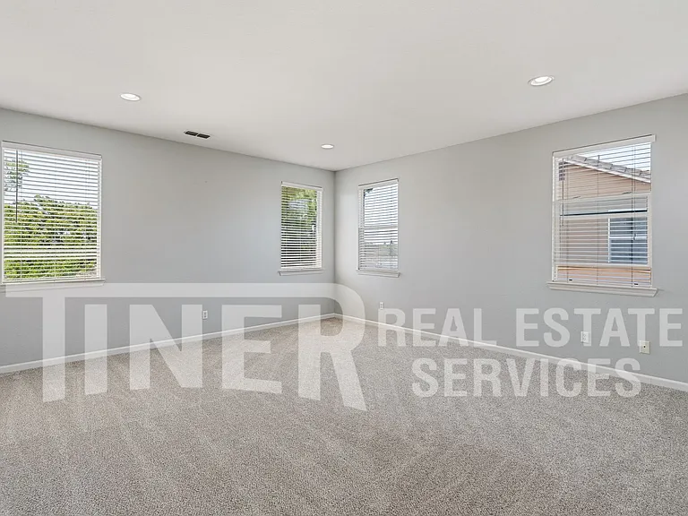 8287 Lauffer Way — Photo 13