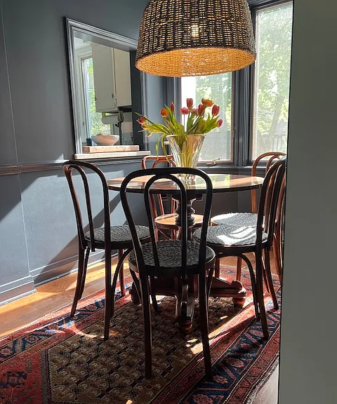 1641 Ravine Ln — Photo 10