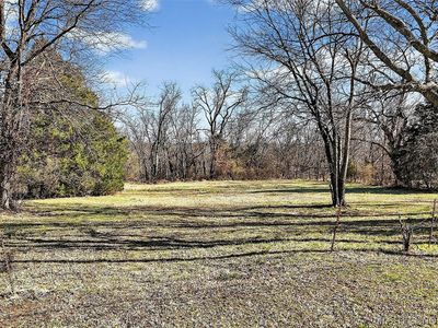 N Cherokee St, Catoosa, OK, 74015