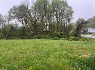 1613 Potts Ave #34, High Pt, NC 27260