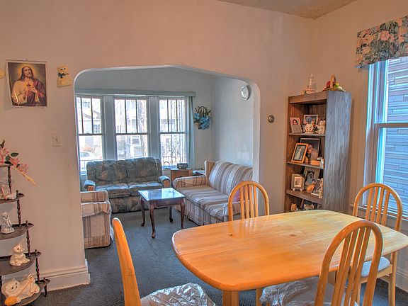 3rd image of 10344 S Avenue N