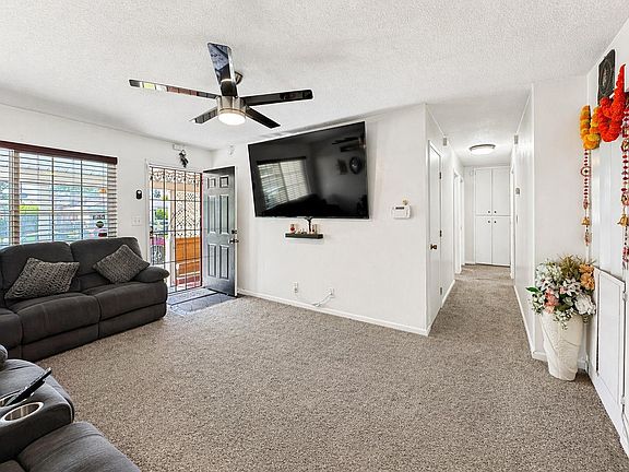 5th image of 1549 Janrick Ave