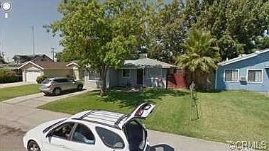 4th image of 3837 Belden St