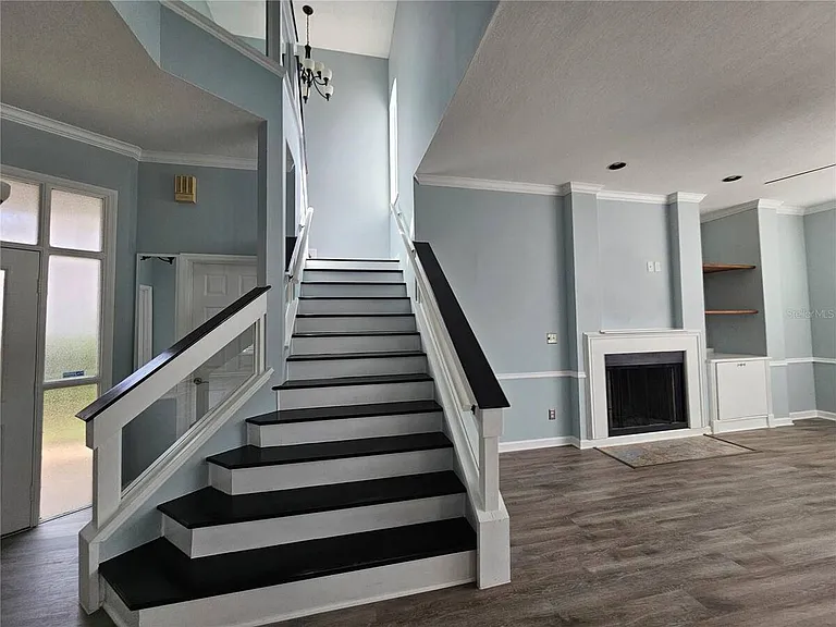 14321 Mandolin Dr — Photo 6