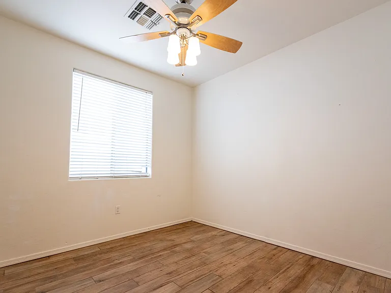 27 W Camino Rancho Quito — Photo 7