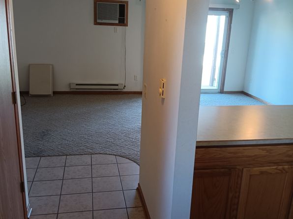 585 Kelvington Dr #3