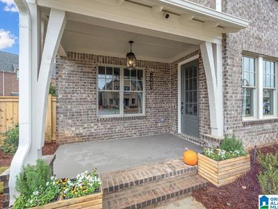 5533 Sage St #5533, Birmingham, AL, 35244