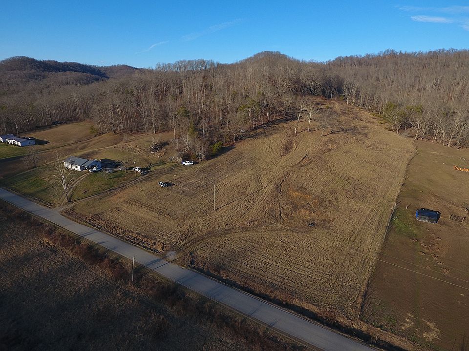 734 Manley Hollow Rd, Vanceburg, KY 41179 Zillow