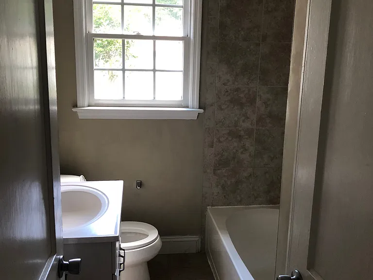 168 Etowah Dr — Photo 7