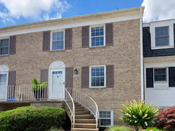 14459 Cool Oak Ln Suite 38C, Centreville, VA 20121