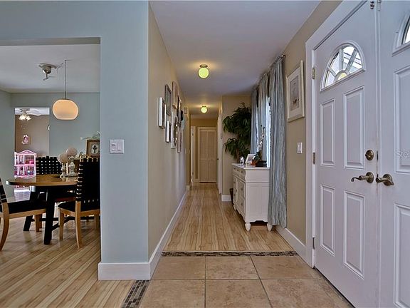 4th image of 5508 Fulmar Dr