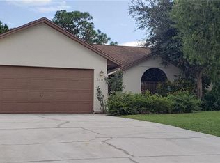 2851 SE Peru St, Port Saint Lucie, FL 34984