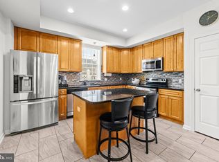 1619 Riegel St, Hellertown, PA 18055