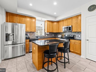 1619 Riegel St, Hellertown, PA, 18055