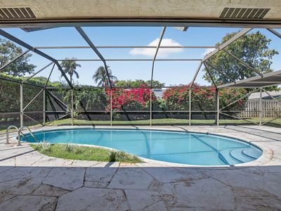 3069 NW 27th Avenue, Boca Raton, FL, 33434