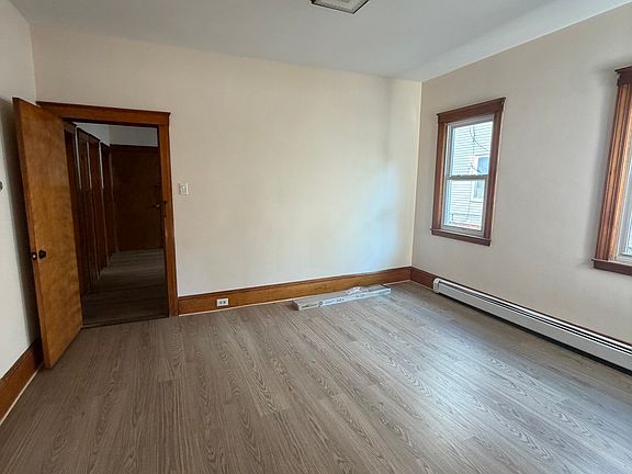 2nd image of (Undisclosed Address)