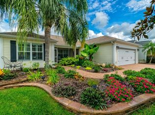 17956 SE 85th Causton Ct, The Villages, FL 32162