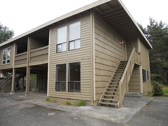 2nd image of 1640 S Aberdeen St
