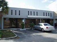 1st image of 3300 W Hillsboro Blvd