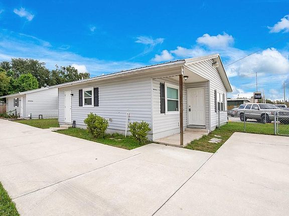 4th image of 2533 S FERN CREEK AVENUE