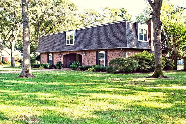 1st image of 282 Alta Vista Dr