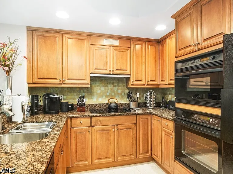 2728 Tiburon Blvd E #A-203 — Photo 6
