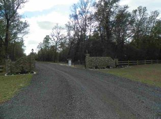 5 Deborah Ln, Milton, FL 32570