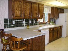 2nd image of 23 Rebecca Dr