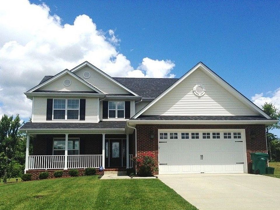 1st image of 424 Black Ravens Ct