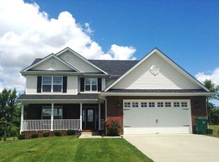 424 Black Ravens Ct, Elizabethtown, KY