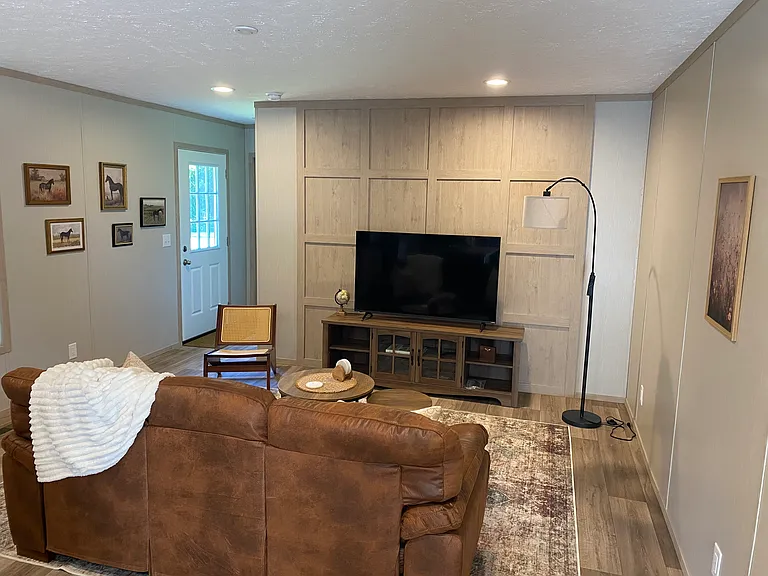 653 Jarrell Rd — Photo 30