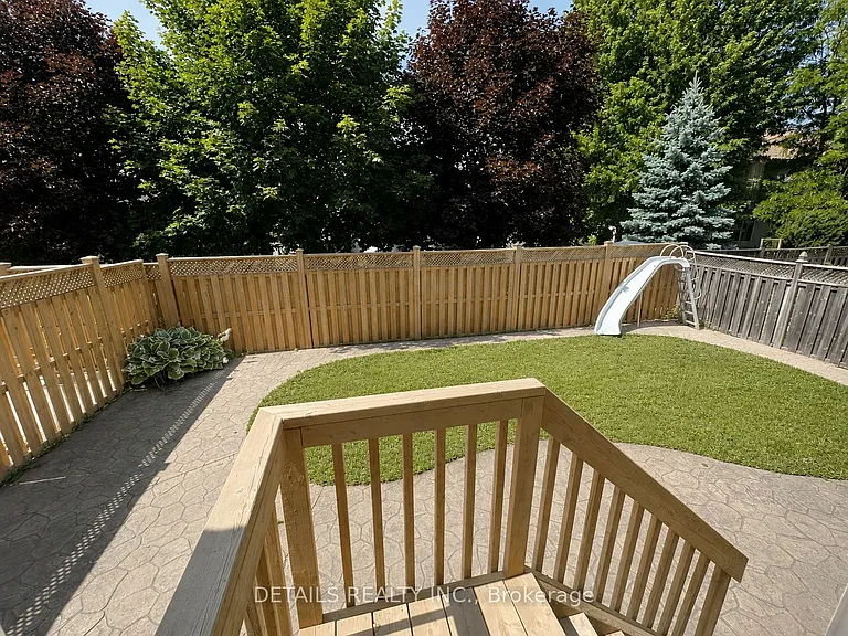 78 Deerfox Dr — Photo 23