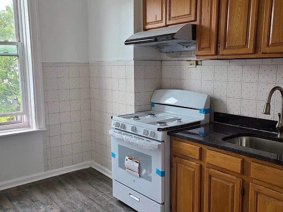 1st image of 1270 74th St #2