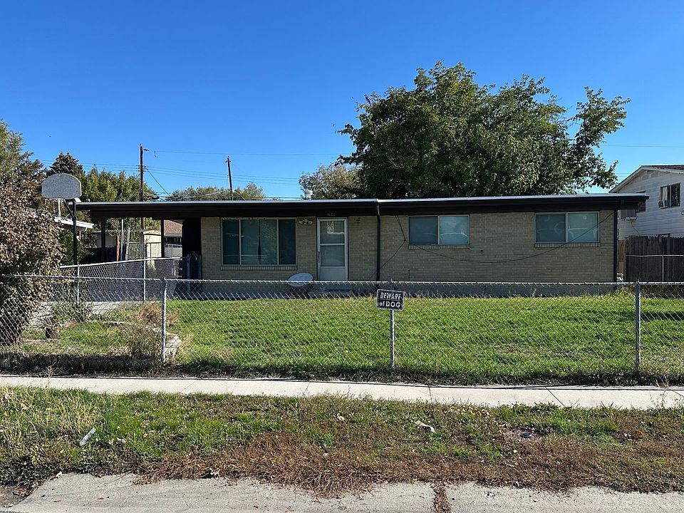 1st image of 3171 S Meadowlark Dr