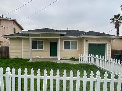1st image of 1668 Los Banos St