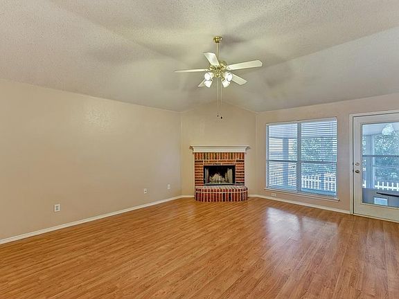 5th image of 8937 River Trails Blvd