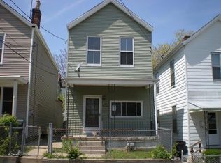 414 Kenton St, Dayton, KY