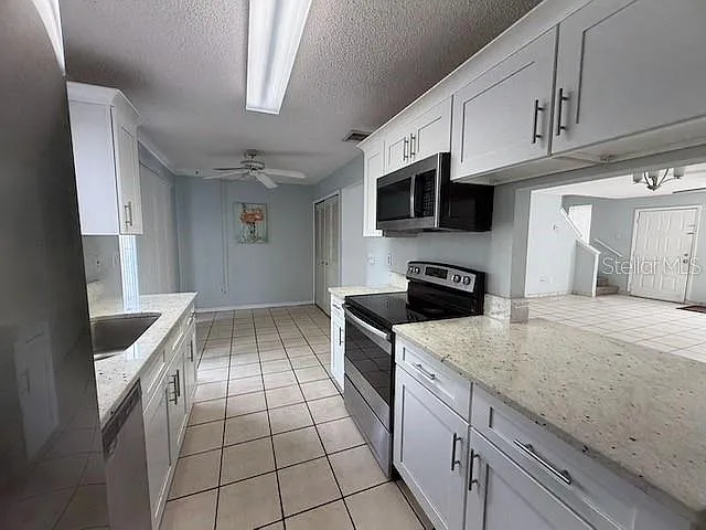 1610 Little River Dr #20 — Photo 7