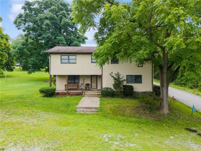 131 Pershing Ave, Mount Pleasant, PA, 15666