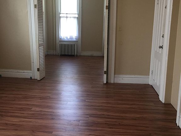 3rd image of 772 2nd Ave #1