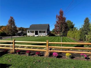 3 Blue Sky Dr, Westerly, RI 02891