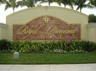 1261 SW 46th Ave APT 2011, Pompano Beach, FL 33069
