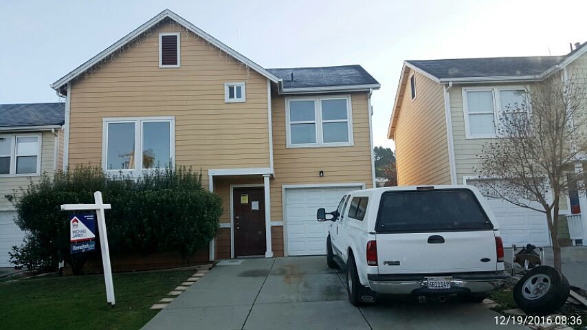 1st image of 9012 Palmera Ct