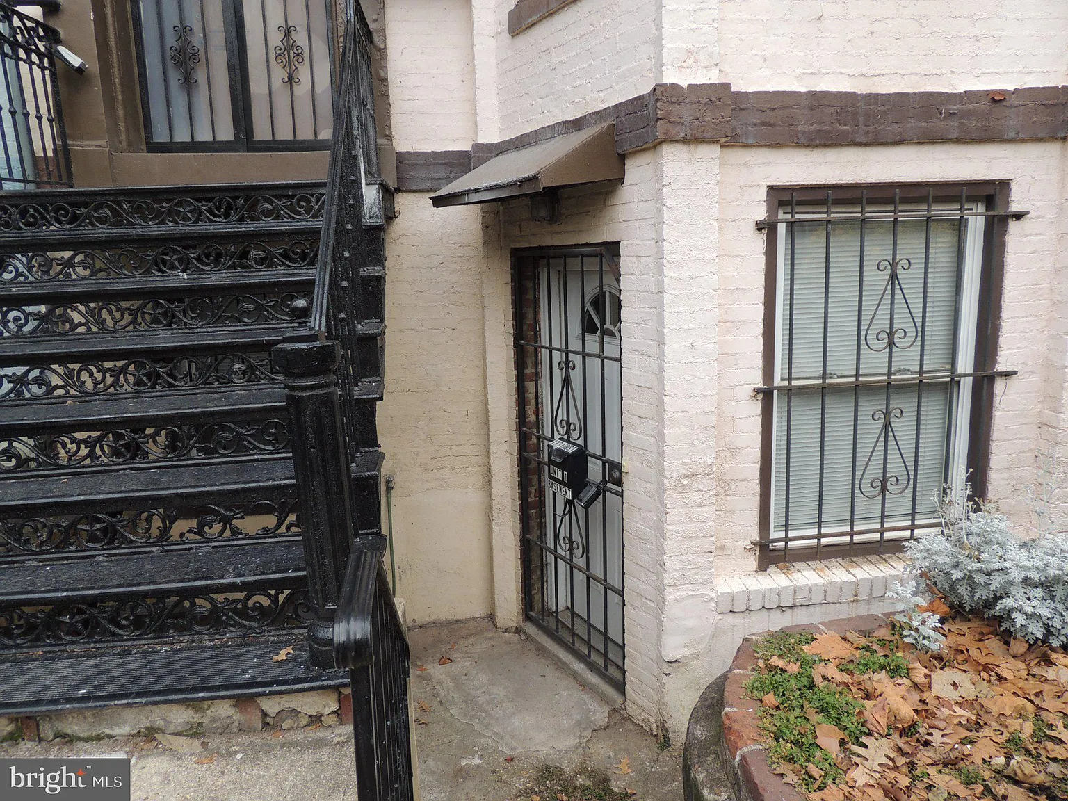 Old City #2 — Photo 2