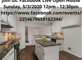 8012 Fleetwood Dr, Plano, TX 75025