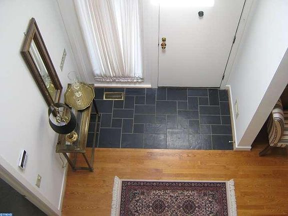 2nd image of 35 Stabler Cir