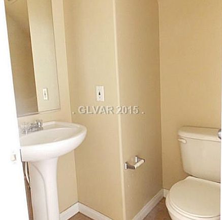 4th image of 5857 Sakhalin Ave