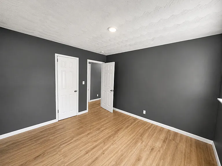 128 Old Florence Pulaski Rd — Photo 12