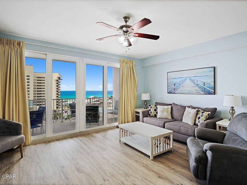 1st image of 9860 S Thomas Dr Unit 519