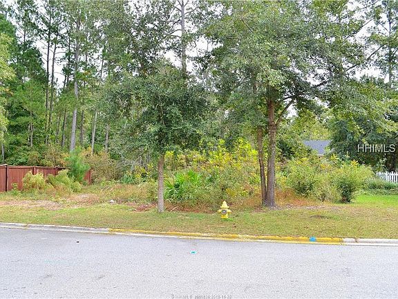 4th image of 14 Hanahan Ln